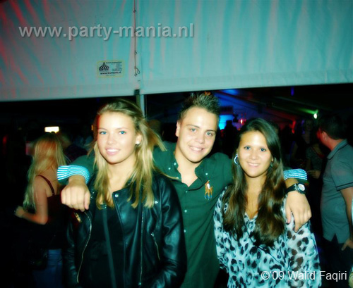 090905_164_gekkehouse_partymania