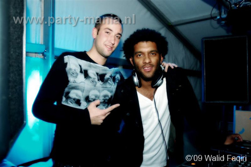 090905_165_gekkehouse_partymania