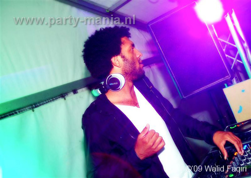 090905_166_gekkehouse_partymania