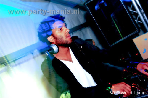 090905_167_gekkehouse_partymania