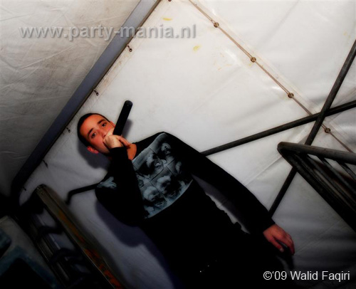 090905_168_gekkehouse_partymania