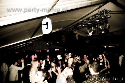090905_169_gekkehouse_partymania