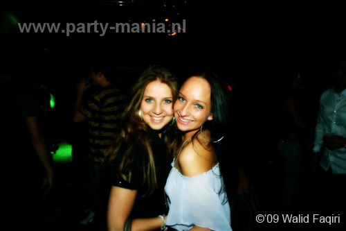 090905_171_gekkehouse_partymania