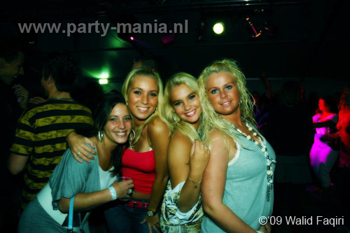 090905_172_gekkehouse_partymania