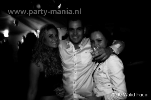 090905_173_gekkehouse_partymania