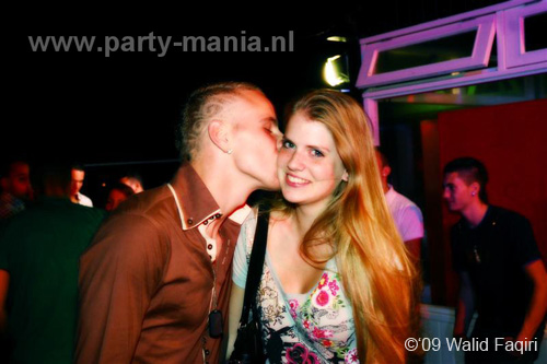 090905_175_gekkehouse_partymania