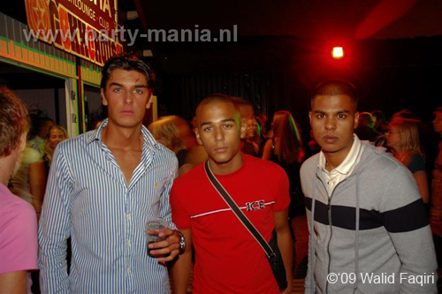 090905_176_gekkehouse_partymania