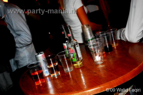 090905_178_gekkehouse_partymania