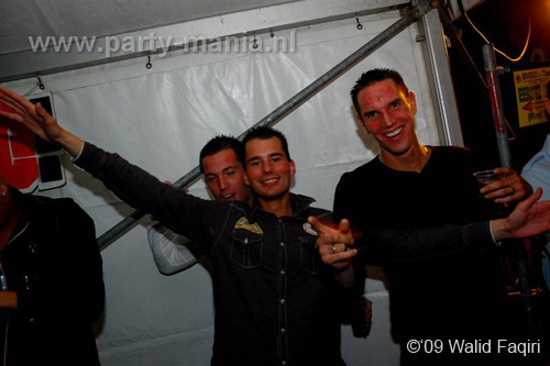 090905_179_gekkehouse_partymania