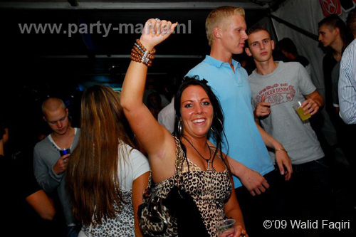 090905_180_gekkehouse_partymania