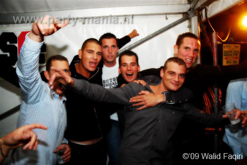 090905_182_gekkehouse_partymania