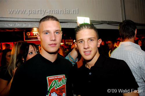090905_183_gekkehouse_partymania