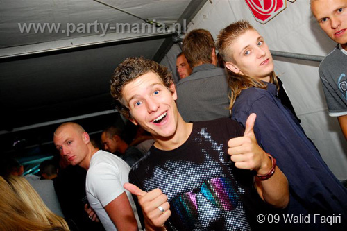 090905_184_gekkehouse_partymania