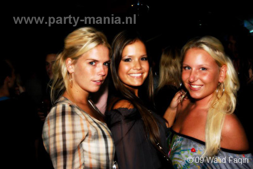 090905_185_gekkehouse_partymania