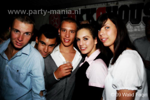 090905_186_gekkehouse_partymania