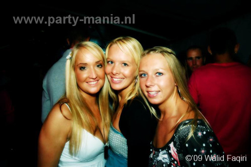 090905_187_gekkehouse_partymania
