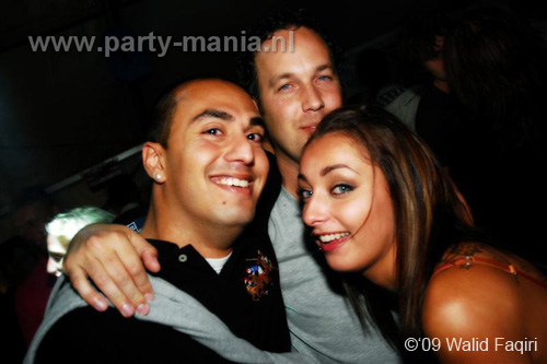 090905_189_gekkehouse_partymania