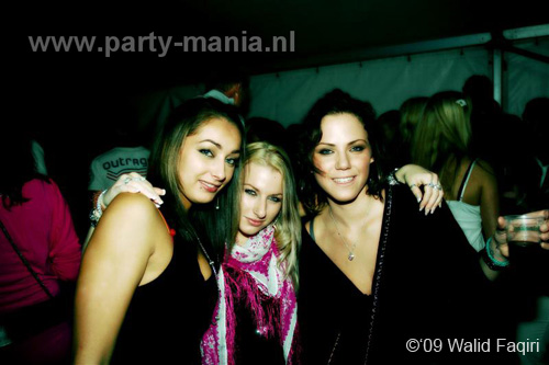 090905_190_gekkehouse_partymania
