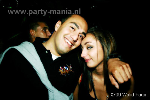 090905_191_gekkehouse_partymania