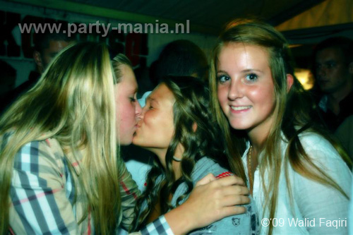 090905_192_gekkehouse_partymania
