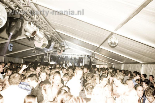 090905_194_gekkehouse_partymania