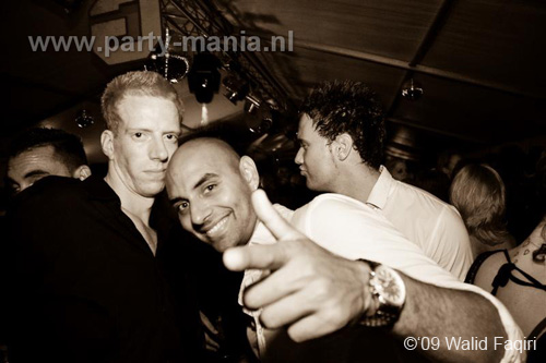 090905_196_gekkehouse_partymania