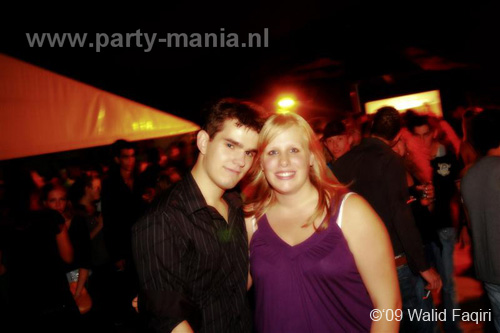 090905_198_gekkehouse_partymania
