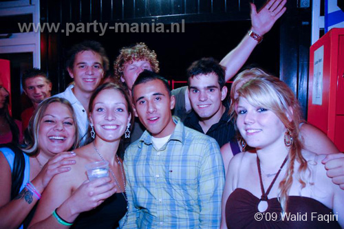 090905_200_gekkehouse_partymania