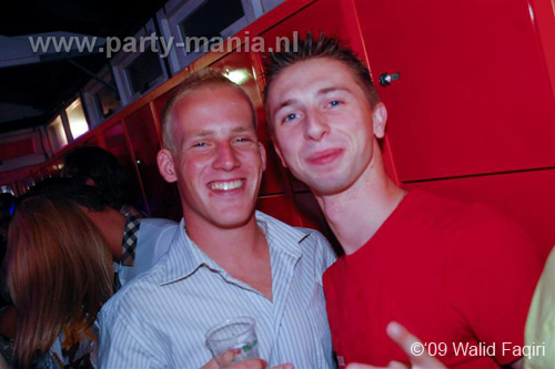 090905_201_gekkehouse_partymania