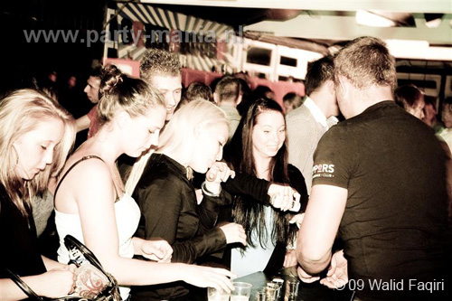 090905_202_gekkehouse_partymania
