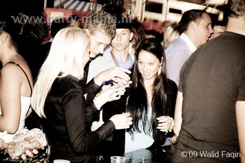 090905_203_gekkehouse_partymania