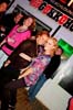 090905_005_gekkehouse_partymania