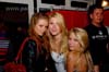 090905_008_gekkehouse_partymania