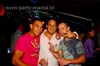 090905_014_gekkehouse_partymania