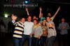 090905_027_gekkehouse_partymania