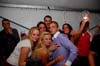 090905_052_gekkehouse_partymania