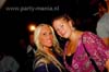 090905_071_gekkehouse_partymania