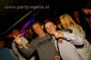 090905_075_gekkehouse_partymania