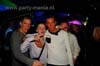090905_076_gekkehouse_partymania