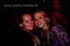 090905_078_gekkehouse_partymania