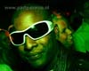 090905_096_gekkehouse_partymania