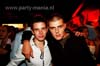 090905_097_gekkehouse_partymania