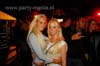 090905_098_gekkehouse_partymania