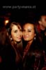 090905_100_gekkehouse_partymania