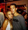 090905_101_gekkehouse_partymania