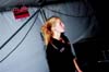 090905_102_gekkehouse_partymania