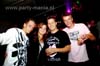 090905_103_gekkehouse_partymania