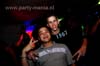 090905_104_gekkehouse_partymania