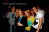 090905_105_gekkehouse_partymania