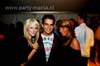 090905_106_gekkehouse_partymania